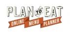 Plan To Eat